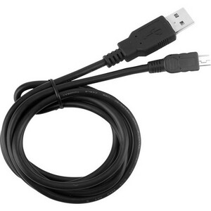 Intec PSP USB Cable