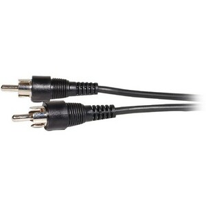 Steren Audio Patch Cable