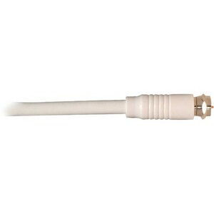 Steren RG6 Coaxial Cable