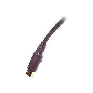 Steren S-Video Cable