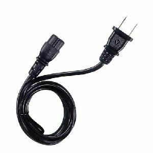 Intec Universal Power Cable