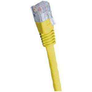 Bafo Cat.6 UTP Patch Cable