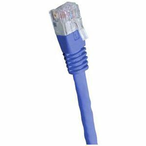 Bafo Cat.6 UTP Patch Cable