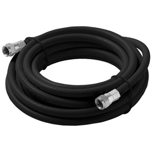 Steren Weather-Resistant RG6/U Video Cable
