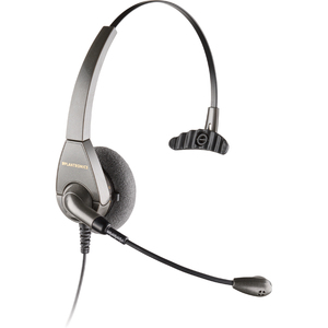 Plantronics Encore H101N Noise-Canceling Headset