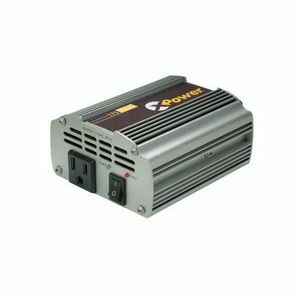 Xantrex XPower 175 Plus Power Inverter