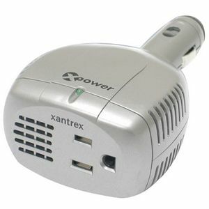 Xantrex XPower Micro Power Inverter