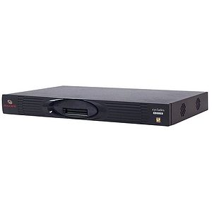 Avocent Cyclades ACS48 48-Port Console Server
