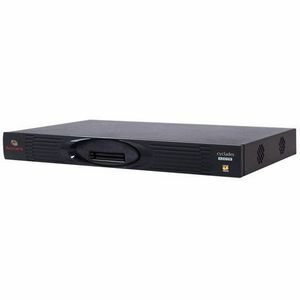 Avocent Cyclades ACS16 16-Port Console Server