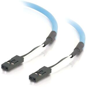 Cables To Go Digital CD/DVD Audio Cable