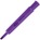  ITA33325 Purple