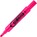 AVE24010 Fluorescent Pink