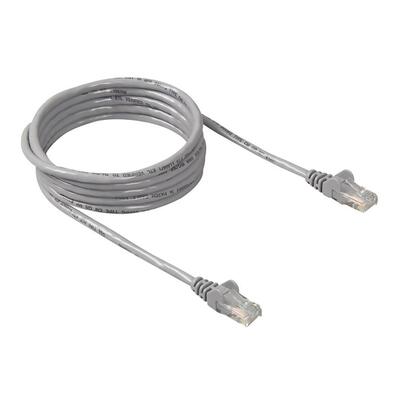 BLKA3L98007S - Belkin Cat.6 Patch Cable