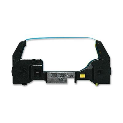 Lift Off Correcting Tape For 235DLE/240DLE/250DLE/335DLE