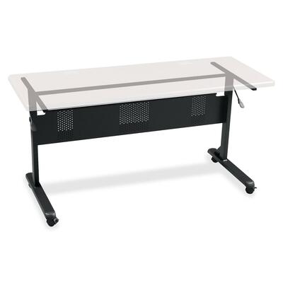 Training Table Base 30