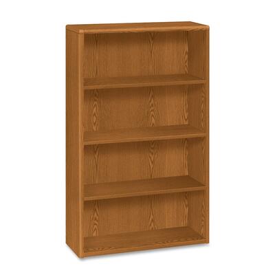 HON10754MM - HON 10700 Series Bookcase
