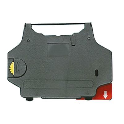 Correctable Film For Actionwriter 1 Black