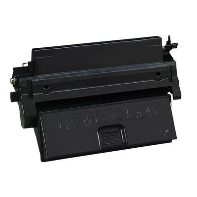 Toner Cartridge For The IBM 4317 10000 Page Yield