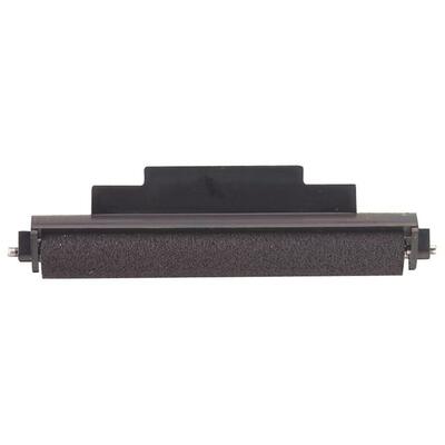 Calculator Ink Roller Black_1