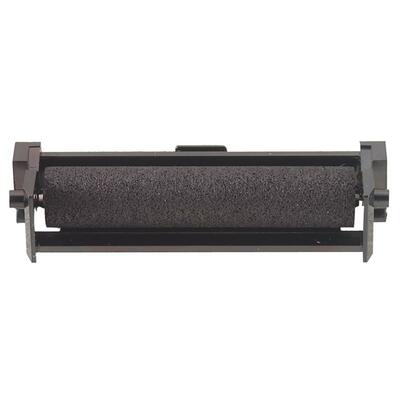 Calculator Ink Roller For Sharp EL1071S Black
