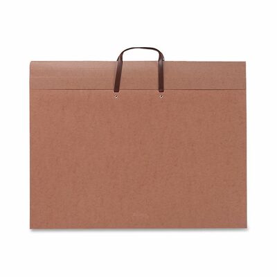 SMD77362 - Smead Economy Artist Portfolio