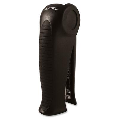 Palm Standup Stapler 1-1/4