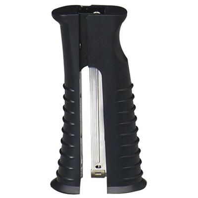 Classic Stand Up Stapler 210 Strip Cap 2