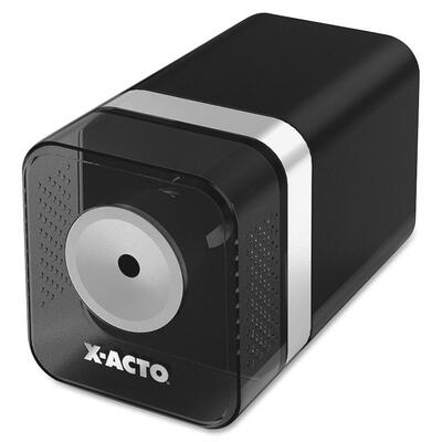 Electric Pencil Sharpener 3-1/2
