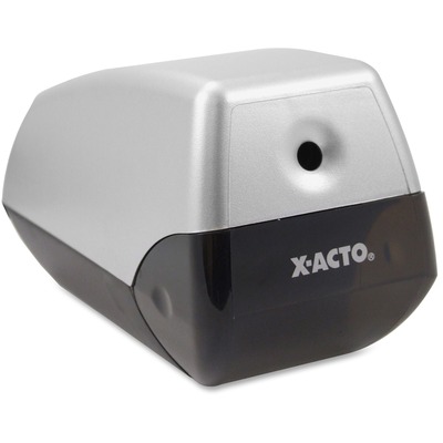 1900 Series Electric Pencil Sharpener Gray