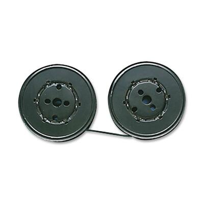 Matrix Nylon Printer Ribbon For 810/815/817/880/885 Black