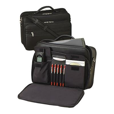 Computer Bag Fits Most Laptops 16