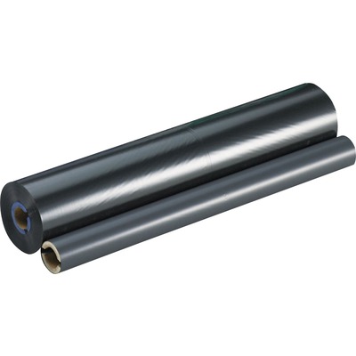 ELI75009 - Elite Image Black Ribbon