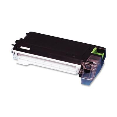 Copier Toner Cartridge for XER6R881 4000 Page Yield