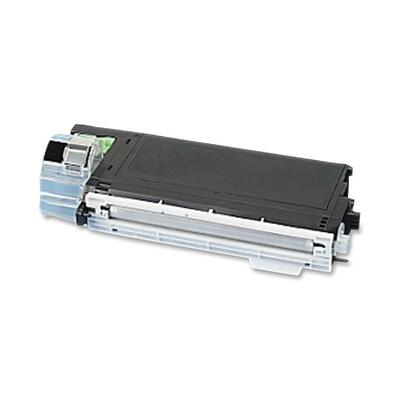 Copier Toner Cartridge for XER6R914 6000 Page Yield
