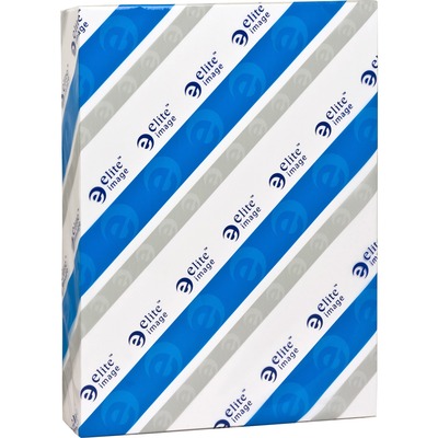 Inkjet Paper 24 lb. 8-1/2