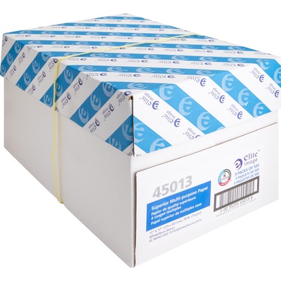 Multipurpose Paper96 Bright20Ib.11