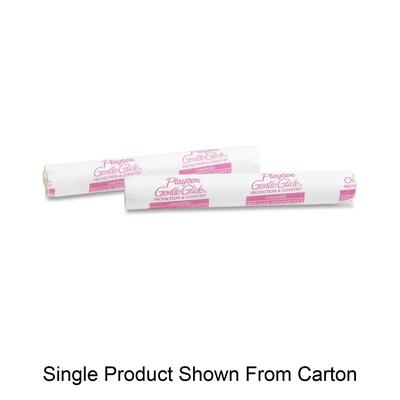 Playtex Tampons 500/CT