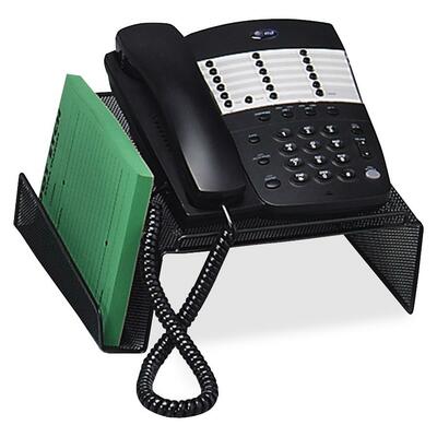 SPR90207 - Sparco Mesh Phone Stand