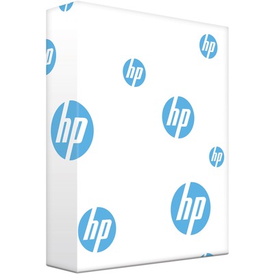 Office Paper3HP20Lb92 Bright8-1/2