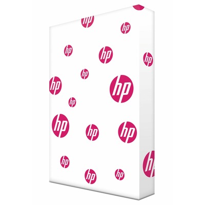 Multipurpose Paper20Lb11