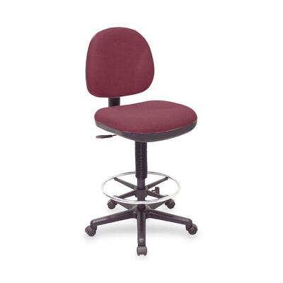 Adjustable Multi Task Stool24"x24"x40-1/2"x50-1/2"BY