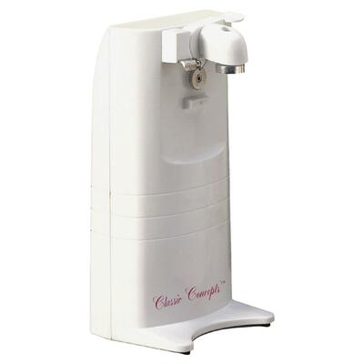 Can Opnr4-in-1Pwr Pierce/Knife Shrpnr.Btle/Polybag OpnrWE
