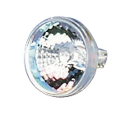 FCS Overhead Projector Clear