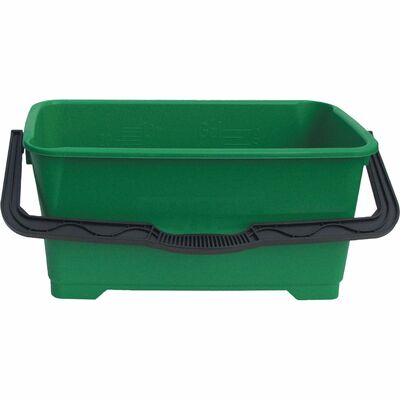 Pro BucketFits 18" Wide Washer11-1/5"x22-7/8"x10-7/8"GN
