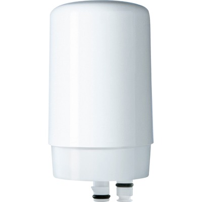 COX42401 - Clorox Brita Faucet Filter System