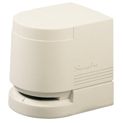 520E Electronic Cartridge Stapler 5000 Staple Cap Putty