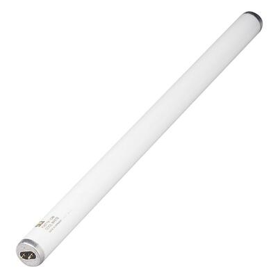 Cool White Fluorescent Bulb 20 Watt 24"