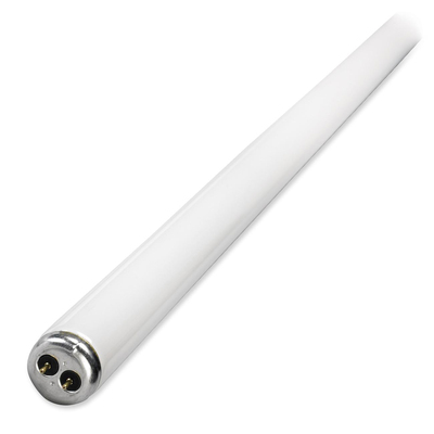 Fluorescent Tubes 4' Long 34 Watt 6/CT
