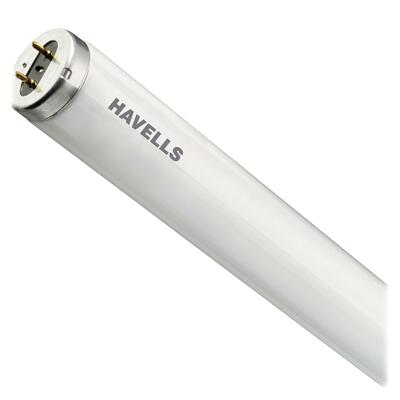 Fluorescent Tube Bulb 4'L 40W F40/CWX/30/STRNGBX