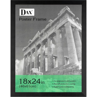 Poster FramesHangs Vertically/Horizontally16